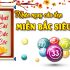 soi cầu 3 càng