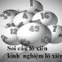 Soi cầu lô xiên và các vấn đề liên quan đến lô xiên 3 nên biết