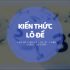 soi cầu dàn đề vip