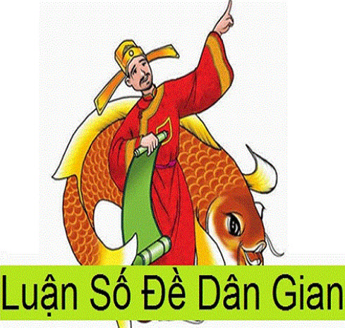Soi cầu MB ăn to bằng phương pháp dân gian Soi cầu MB ăn to bằng phương pháp dân gian