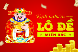 Thêm nhanh nhạy, thêm chính xác khi dự đoán kqxs xs miền bắc
