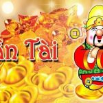 Dự đoán kết quả xổ số giờ hoàng đạo siêu hay và chuẩn